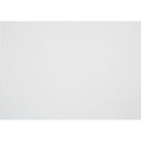 Monarch I 1011 3 pc Dining Set - White IMAGE 12