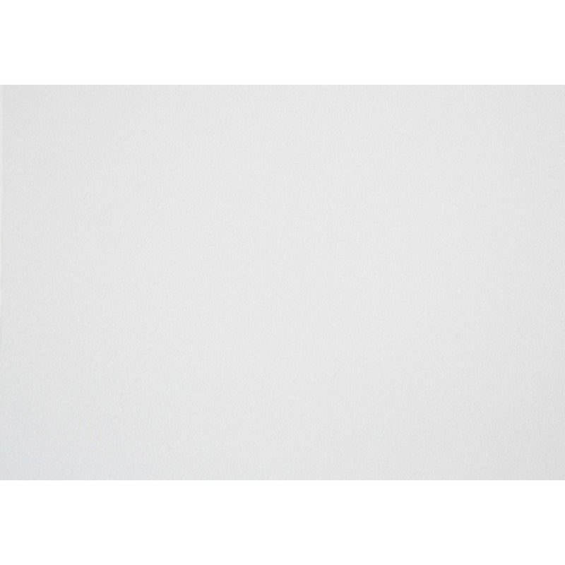 Monarch I 1011 3 pc Dining Set - White IMAGE 12