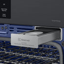  Samsung 10.2 cu. Ft. 7 Series Double Wall Oven with AI Camera, Flex Duo, and Steam Cook NV51CG700DMTAA IMAGE 13
