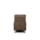 Palliser Theo Fabric Lift Chair 42002-36-HUSH-MUSHROOM IMAGE 7