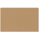  Signature Design by Ashley Cayboni B3788-31 Six Drawer Dresser IMAGE 5