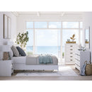  Signature Design by Ashley Binterglen B427-31 Dresser IMAGE 12