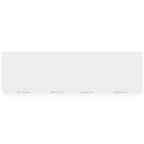  Signature Design by Ashley Binterglen B427-31 Dresser IMAGE 6