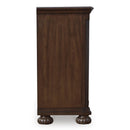  Signature Design by Ashley Lavinton B764-31 Dresser IMAGE 4