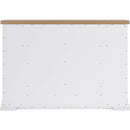  Benchcraft Ashbryn B844-31 Dresser IMAGE 5