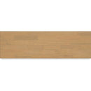  Benchcraft Ashbryn B844-31 Dresser IMAGE 6