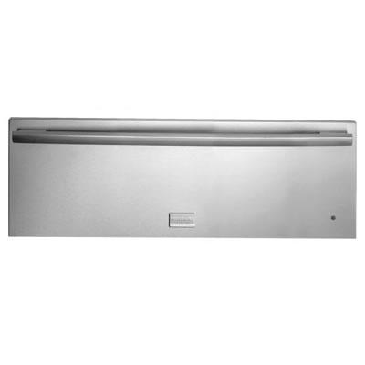 Frigidaire Professional 27-inch Warming Drawer FPWD2785KF IMAGE 1