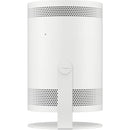 Samsung Freestyle Smart FHD Portable LED Projector SP-LFF3CLAXXZC IMAGE 4
