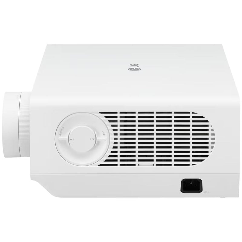 LG 4K Laser Home Theatre Projector BU53PST IMAGE 3