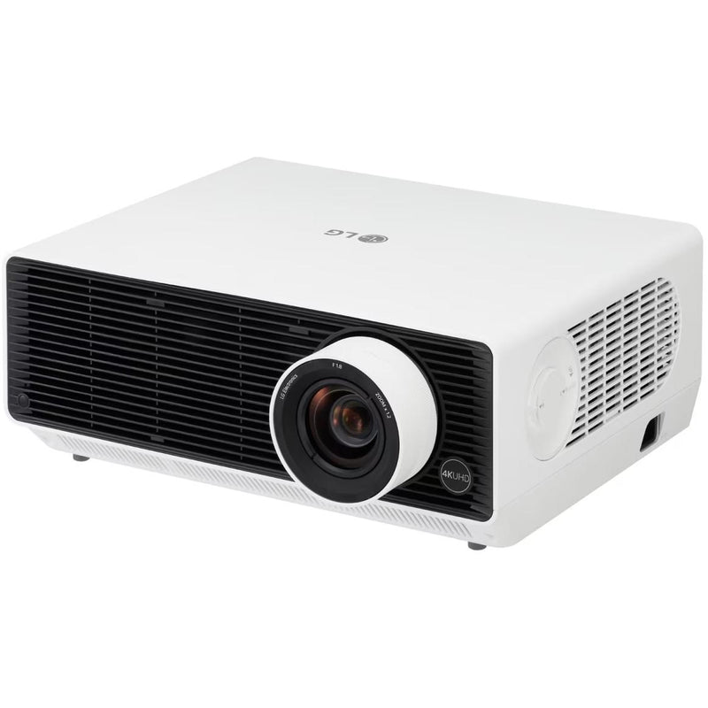 LG 4K Laser Home Theatre Projector BU53PST IMAGE 5