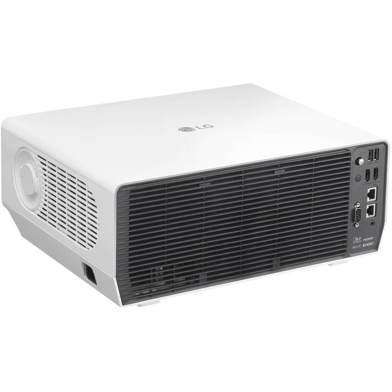 LG 4K Laser Home Theatre Projector BU53PST IMAGE 7