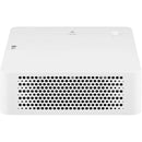 LG 1920x1080 DLP Home Theatre Projector PF610P IMAGE 4