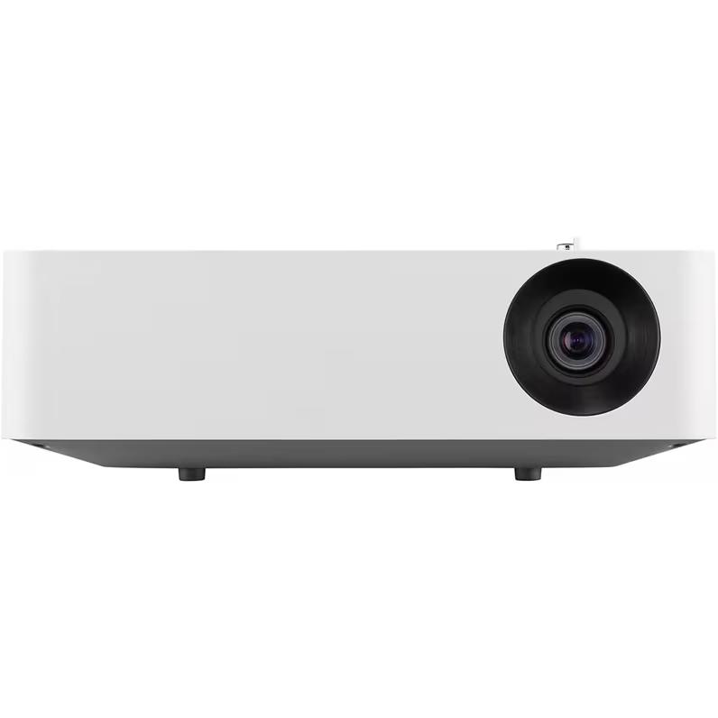 LG 1920x1080 DLP Home Theatre Projector PF610P IMAGE 8