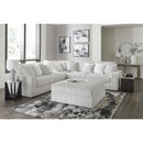  Signature Design by Ashley Stupendous 2590308 Oversized Accent Ottoman IMAGE 18