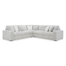  Signature Design by Ashley Stupendous 25903S1 3 pc Sectional IMAGE 1