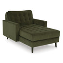  Ashley Reveon Lakes 2640415 Chaise IMAGE 1