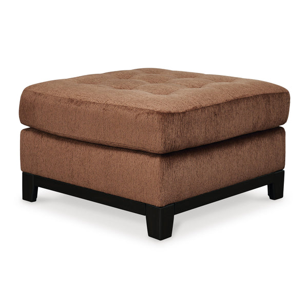 Ashley Laylabrook Fabric Ottoman 9220408 IMAGE 1