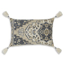 Signature Design by Ashley Winbury A1001035 Pillow IMAGE 1