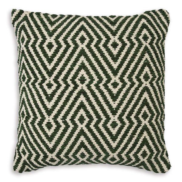 Signature Design by Ashley Digover A1001036 Pillow IMAGE 1