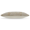  Signature Design by Ashley Hathby A1001048 Pillow IMAGE 3