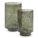  Signature Design by Ashley Clarkton A2000623 Candle Holder Set IMAGE 2