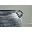  Signature Design by Ashley Meadie A2000628 Vase IMAGE 5