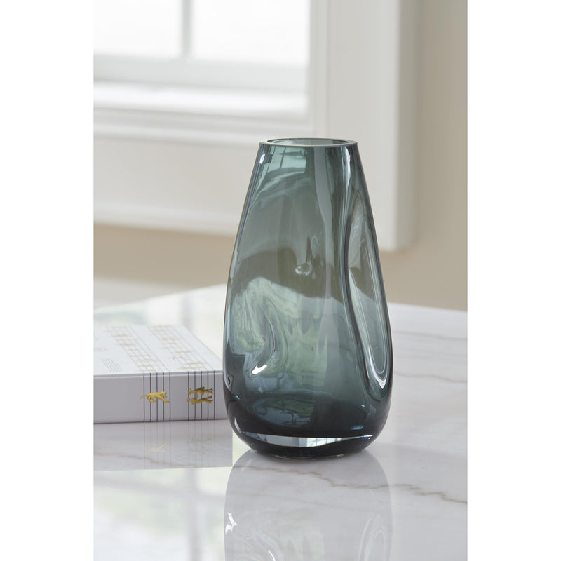 Signature Design by Ashley Beamund A2900010 Vase IMAGE 2