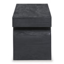  Signature Design by Ashley Holgrove A3000683 Accent Bench IMAGE 3