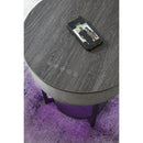  Signature Design by Ashley Sethlen A4000641 Accent Table IMAGE 8