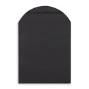  Signature Design by Ashley Evengton A8010319 Accent Mirror IMAGE 3