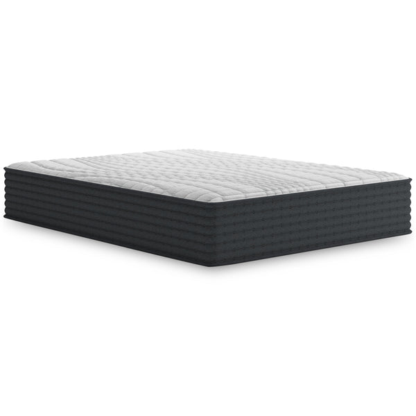 Sierra Sleep Hybrid 1200 M43551 California King Mattress IMAGE 1