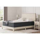  Sierra Sleep Hybrid 1300 M43621 Full Mattress IMAGE 3