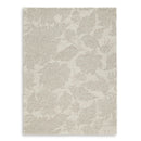  Signature Design by Ashley Chadess R406362 Medium Rug IMAGE 1