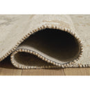  Signature Design by Ashley Calkin R406391 Large Rug IMAGE 4