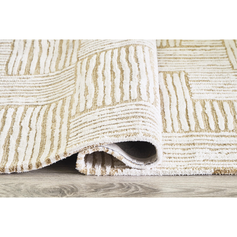 Signature Design by Ashley Adanmund R406412 Medium Rug IMAGE 4