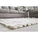  Signature Design by Ashley Leesdale R406421 Large Rug IMAGE 3