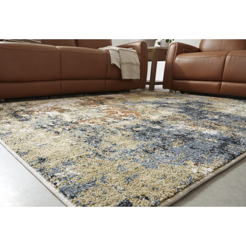 Signature Design by Ashley Maville R406641 Large Rug IMAGE 3