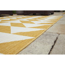  Signature Design by Ashley Thomley R900062 Medium Rug IMAGE 3