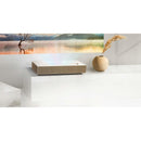 LG CineBeam Premium 4K UHD Laser UST Projector HU915QE IMAGE 11