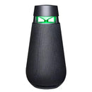 LG XBOOM 360 XO3 Bluetooth Speaker XO3QBK IMAGE 14