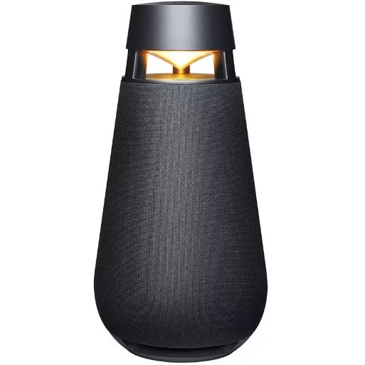 LG XBOOM 360 XO3 Bluetooth Speaker XO3QBK IMAGE 2