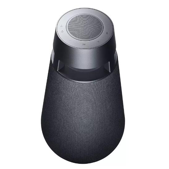 LG XBOOM 360 XO3 Bluetooth Speaker XO3QBK IMAGE 5