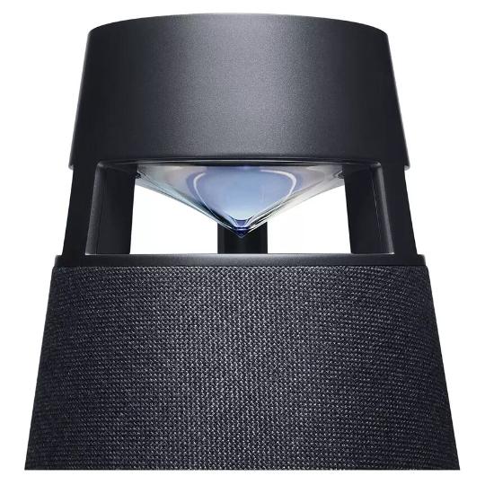 LG XBOOM 360 XO3 Bluetooth Speaker XO3QBK IMAGE 8