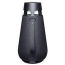 LG XBOOM 360 XO3 Bluetooth Speaker XO3QBK IMAGE 9