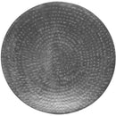 Monarch I 3916 Accent Table - Chrome IMAGE 3