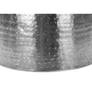 Monarch I 3916 Accent Table - Chrome IMAGE 5