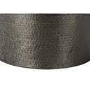 Monarch I 3924 Accent Table - Silver Grey IMAGE 4