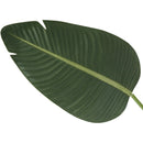 Monarch I 9570 Artificial Plant Bird of Paradise IMAGE 2