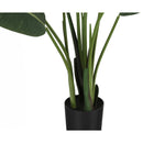 Monarch I 9570 Artificial Plant Bird of Paradise IMAGE 3