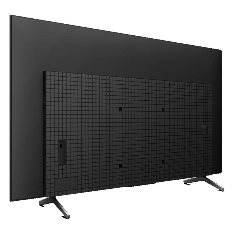 Sony BRAVIA XR 65-inch OLED 4K HDR Smart Google TV XR-65A75L IMAGE 8